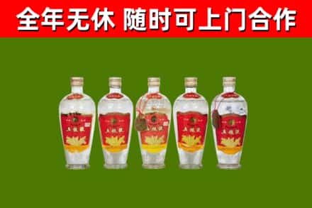 安宁烟酒回收公斤五粮液.jpg
